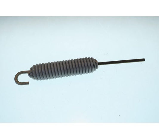 Molla Porta Con Tirante A E 30 A Filo – Genuine Part 5197516