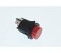 Bouton Rouge Reinitialisation – Genuine Part 7134049
