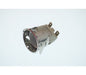 Portalampada E14 Cod. BJB77.222 (Tondo P – Genuine Part 5134503