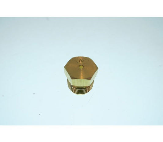 Ugello Standard Gas Gpl Forno Gas 4 A 1 – Genuine Part 5183776