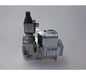Valvola Gas – Genuine Part 5077540