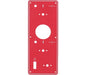 Etichetta Frontale Comandi Polic.entry M – Genuine Part 5156824