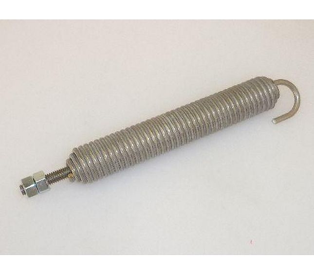 Molla Porta Con Tirante – Genuine Part 5039913