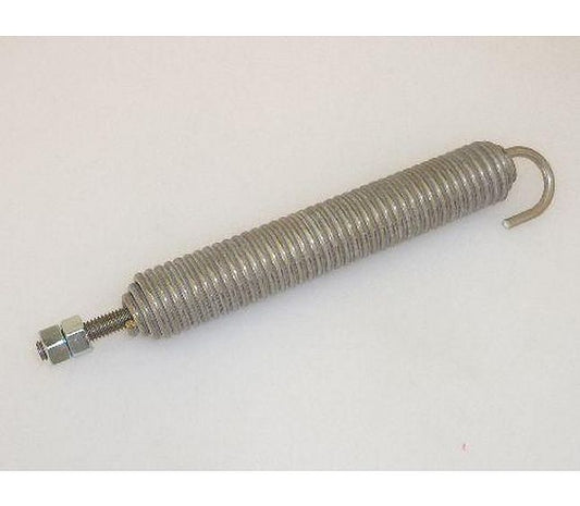 Molla Porta Con Tirante – Genuine Part 5039913