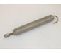 Molla Porta Con Tirante – Genuine Part 5039913