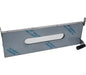 Porta Completa Con Vetro Compact 50/13 – Genuine Part 5230773