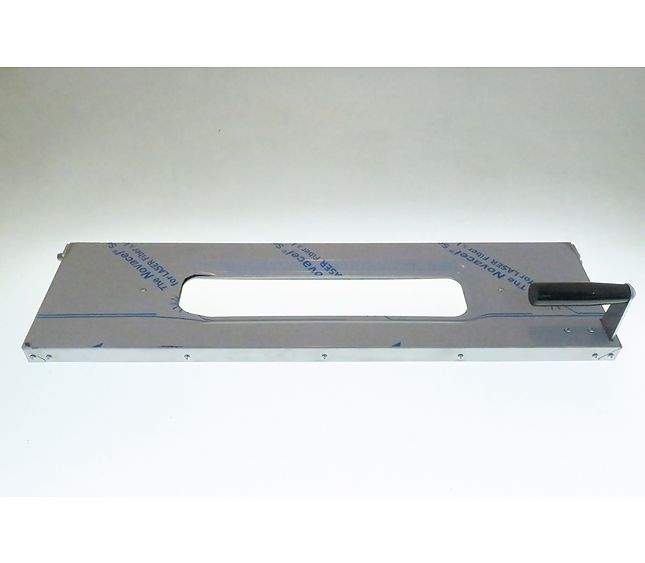 Porte Complete Four Pizza – Genuine Part 7132526