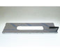 Porte Complete Four Pizza – Genuine Part 7132526