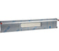 Porta Completa Entry 6L 9 12L 18 Max 2 – Genuine Part 5198169