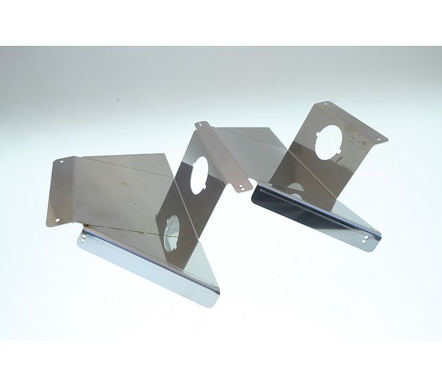 Support Porte Lampe – Genuine Part 7142920