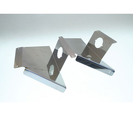 Support Porte Lampe – Genuine Part 7142920