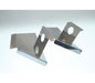 Support Porte Lampe – Genuine Part 7142920