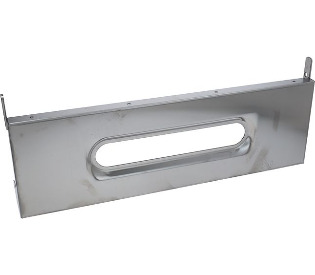 Door Internal Panel Assembly – Genuine Part 5241126