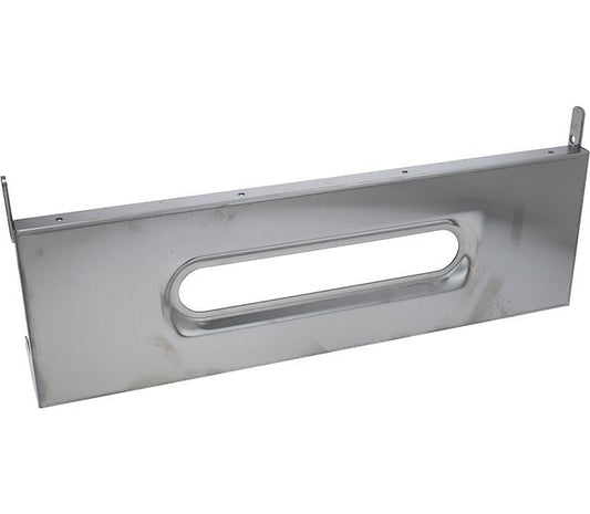 Door Internal Panel Assembly – Genuine Part 5241126