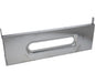 Door Internal Panel Assembly – Genuine Part 5241126