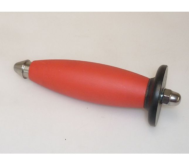 Maniglie Forno – Genuine Part 5048639