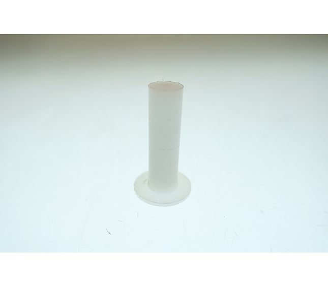 Goupille De Rotation – Genuine Part 7146269