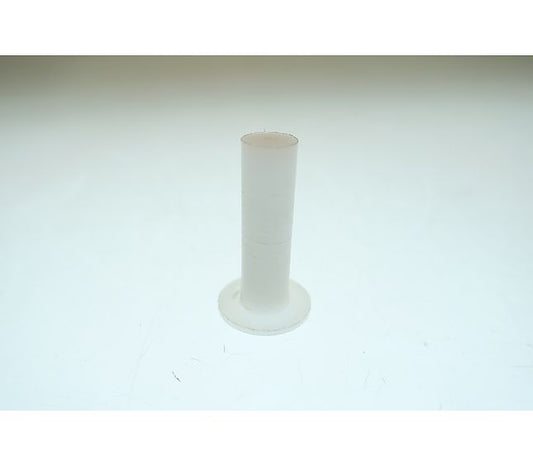 Goupille De Rotation – Genuine Part 7146269