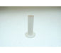 Goupille De Rotation – Genuine Part 7146269