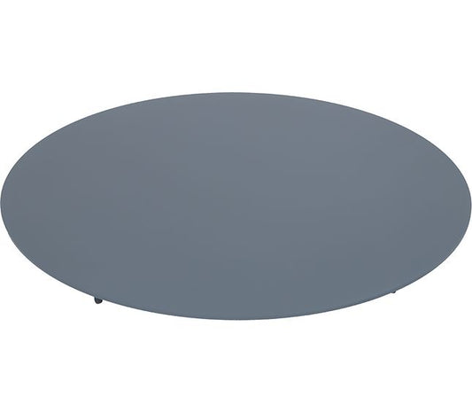 Piatto Inferiore Rivestito Ptfe A 350 Pi – Genuine Part 5197658