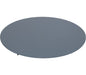 Piatto Inferiore Rivestito Ptfe A 350 Pi – Genuine Part 5197658