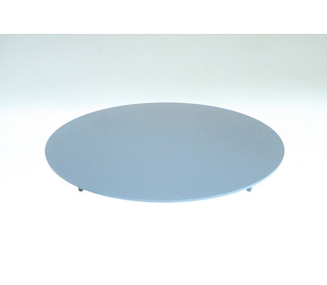 Plaque Superieure – Genuine Part 7139954