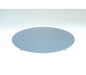Plaque Superieure – Genuine Part 7139954