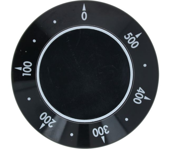 Thermostat Knob AP10 (°C) – Genuine Part 5241127