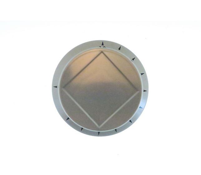 Manette Thermostat – Genuine Part 7140118