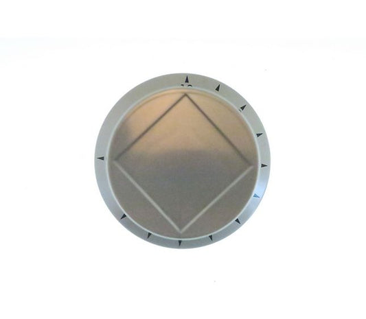 Manette Thermostat – Genuine Part 7140118