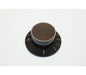 Manopola Termostato AP10 Nera Neutra Sca – Genuine Part 5111735