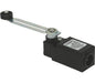 Limit Switch Pizzato FR555 – Genuine Part 5037326