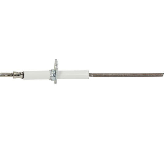 Detection Plug Round Ø 8x60 mm – Genuine Part 3020190