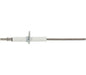 Detection Plug Round Ø 8x60 mm – Genuine Part 3020190