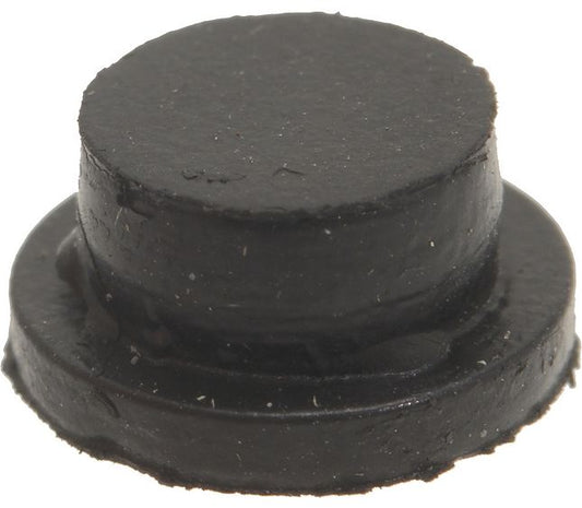 Stop Rubber Piece for Glass Ø 7 mm – Genuine Part 5034355