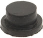 Stop Rubber Piece for Glass Ø 7 mm – Genuine Part 5034355