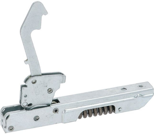 Hinge Rh-Lh Oven – Genuine Part 5090581