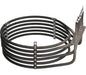 Heating Element 6000W 230V – Genuine Part 3455560