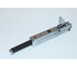Hinge – Genuine Part 5163695