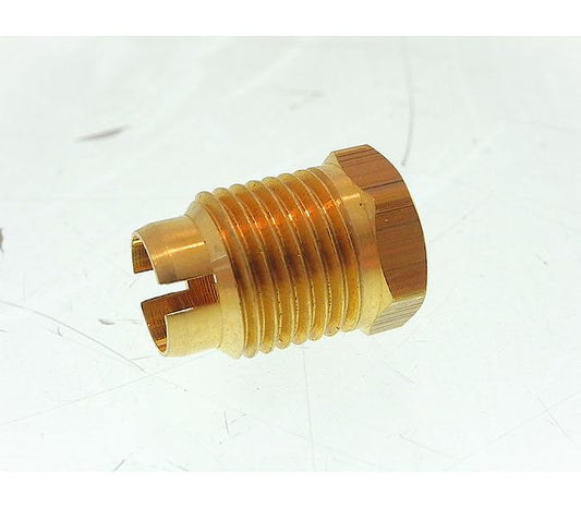 Dado 10X1 Termocoppia Ø 6,5 – Genuine Part 5239707