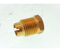 Dado 10X1 Termocoppia Ø 6,5 – Genuine Part 5239707