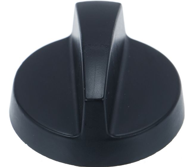 Manette Pour Thermostat – Genuine Part 7149435