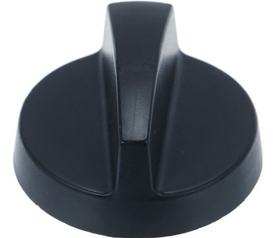 Manette Pour Thermostat – Genuine Part 7149435
