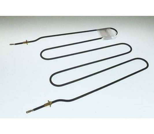 Heating Element 230V 800W Basic 2/40 – Genuine Part 5152856