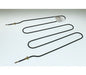 Heating Element 230V 800W Basic 2/40 – Genuine Part 5152856