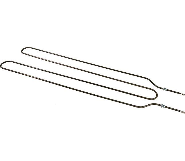 Heating Element Upper/Lower 2200W 230V – Genuine Part 7123287