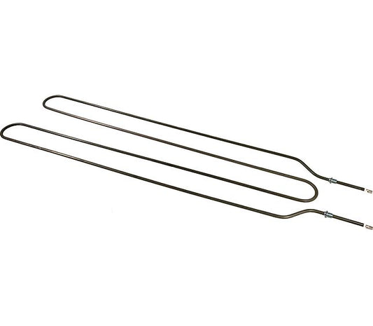 Heating Element Upper/Lower 2200W 230V – Genuine Part 7123287