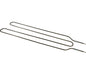 Heating Element Upper/Lower 2200W 230V – Genuine Part 7123287