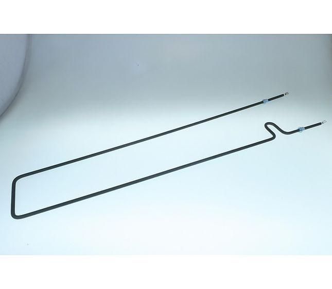 Heating Element 230V 1150W Lower Upper Trays 4 44 – Genuine Part 5193038