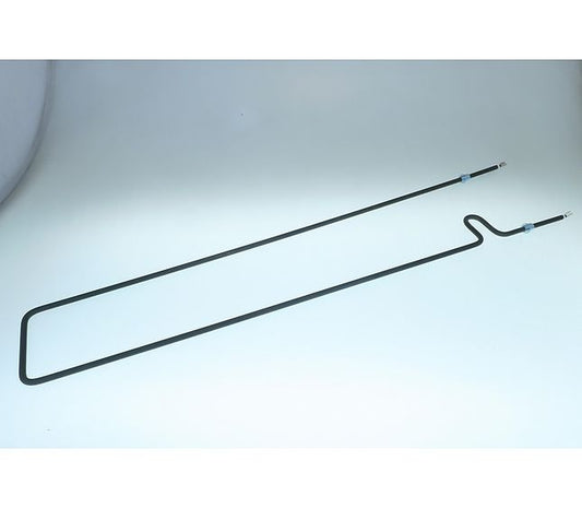 Heating Element 230V 1150W Lower Upper Trays 4 44 – Genuine Part 5193038